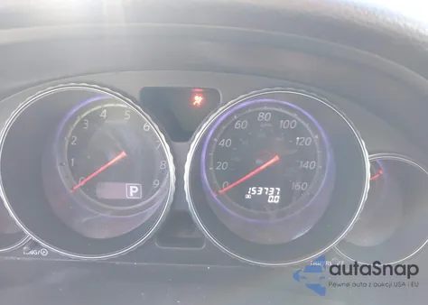 2010 Infiniti M35X from USA, damaged, VIN JN1CY0AR8AM960621